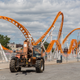 Illustration for article titled Coney Islands Newest Roller Coaster Is Narrower Than Most Apartments